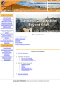Mobile Screenshot of gsc15.ccsa.org.cn